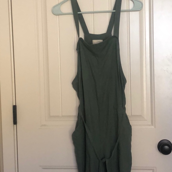 Fall Jumper! - Picture 2 of 3